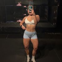 anaisr0bin