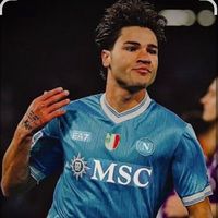 emanuele_esposito