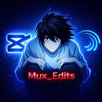 mux_edits