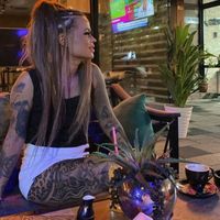 gabysofi10
