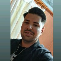 eredeti hang