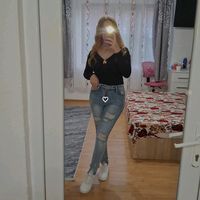 alexaeliza3