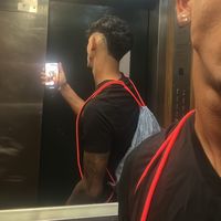 _ikeersilvaa09