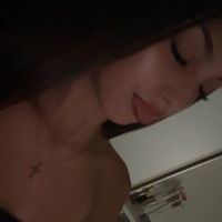 leane10.7