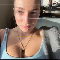 paulaaperezzz____