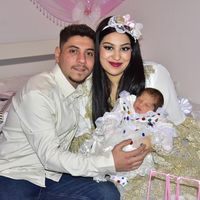 fanche_salimova