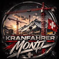 kranfahrer_monti