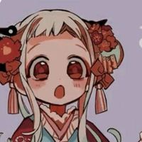 my.yashiro.nene