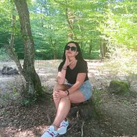 cristinagabriela85