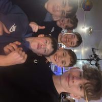 tmkfc_dt