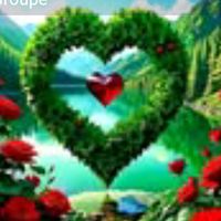 modou.amricain7