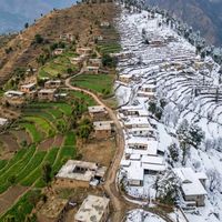 neelum_ki_pachan1