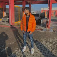 giuseppe_teo