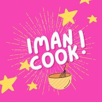 iman.cook