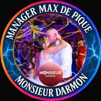 max.de.pique