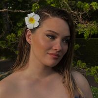 emmaguizotoff