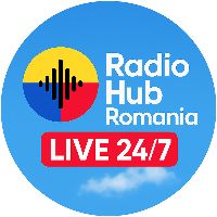 original sound - Music AI România