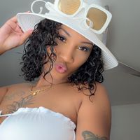 bad.klyy