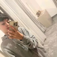 rayan_elgrine