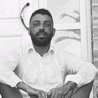 davide.pollina3