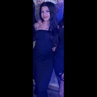 jazmin_g114