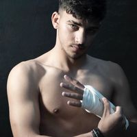 mitsos_liakop