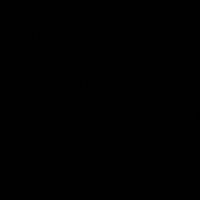dagmara_pozdro