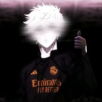 z_iroqe_55