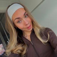 siljatuominennn