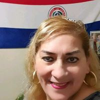 gloriaparaguay