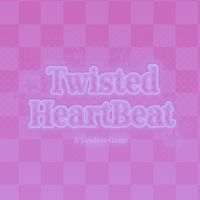 twistedheartbeat_