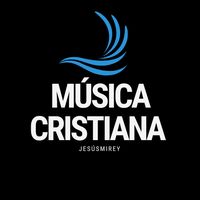 musicacristiana112
