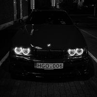 imola540i