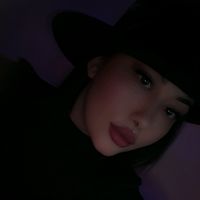user12345677jjjkbvgh