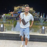 moussabarhdoun0