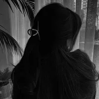 original sound - maadamee__