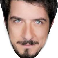 audio originale