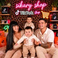 sikaryshop