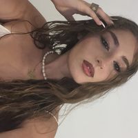 tanahf
