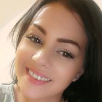 tina_zd
