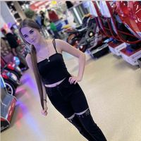 printesa._e