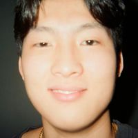 hidethepickle