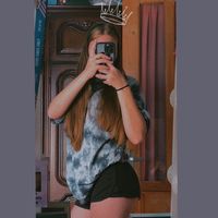 paulaa_767