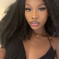 therealmaty