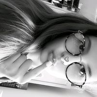 lara_sigmaaa67privvv