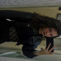 _.tina.orlando._