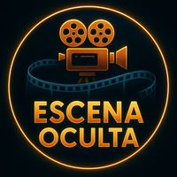 escenaoculta0