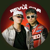 P De Pecado