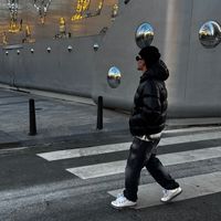 nico.policastro