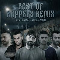 original sound - 👑« Remix »👑